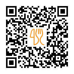 QR-code link către meniul Pizza Pazzo