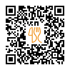 QR-code link către meniul Ca'n Pep