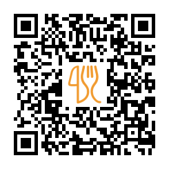 QR-code link către meniul Pizzería El Maná