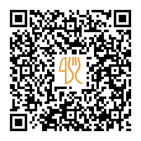 QR-code link către meniul Our Plaice