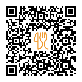 QR-code link către meniul Elghareb Salted Fishes