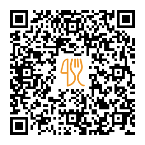 QR-code link către meniul Baba Tandoori Bathi Centerc