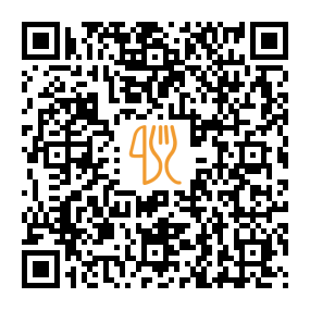 QR-code link către meniul مطعم مشويات قصر السلطان