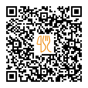 QR-code link către meniul Highlands Wine Liquor