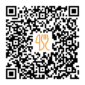 QR-code link către meniul Al Petrocelli