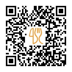 QR-code link către meniul Restorant Kejdis