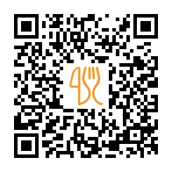 QR-code link către meniul Taverna Romeo