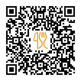 QR-code link către meniul Latitude 20