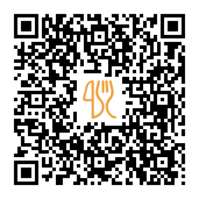 QR-code link către meniul Gelateria Michela