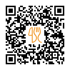 QR-code link către meniul Bon Appetit