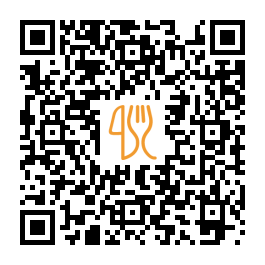 QR-code link către meniul De La Bodega Puna