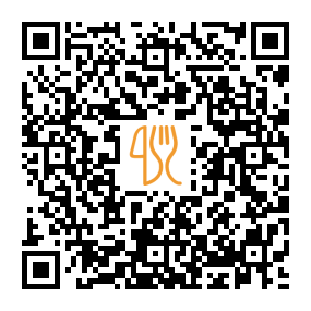 QR-code link către meniul Font Blanca