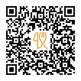 QR-code link către meniul Restorant Albulena