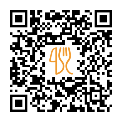 QR-code link către meniul Menagerie