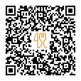 QR-code link către meniul Ποτέ την Κυριακή (never On Sunday)