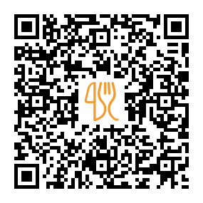 QR-code link către meniul Pizza Junction