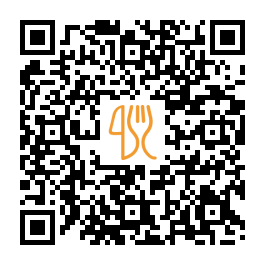 QR-code link către meniul Samaky And Lounge