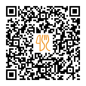 QR-code link către meniul New Anmol Rasoi