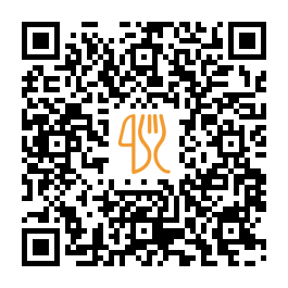 QR-code link către meniul Lo Del Pela