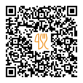 QR-code link către meniul Oh My Kids Cafe Bistro