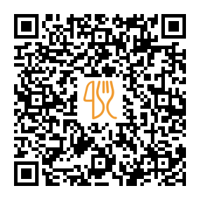 QR-code link către meniul The Biryani Tales