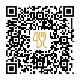 QR-code link către meniul My Freshly