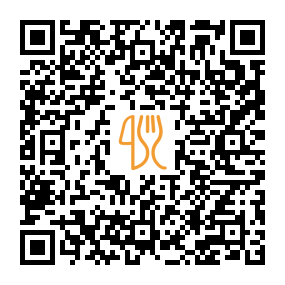 QR-code link către meniul Flavor Of Maryland