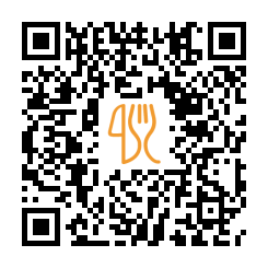 QR-code link către meniul Restorant Deti