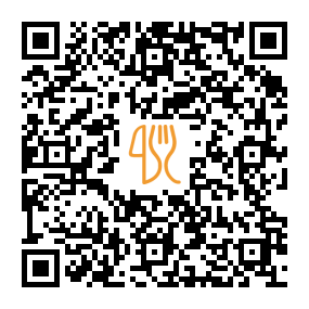 QR-code link către meniul Terrace Burger Grill