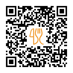 QR-code link către meniul Naturasi