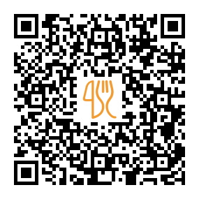 QR-code link către meniul Crave Grill Fish Chips