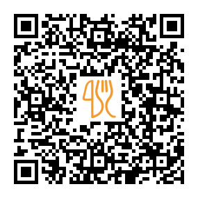 QR-code link către meniul Bar Restaurant Bushi