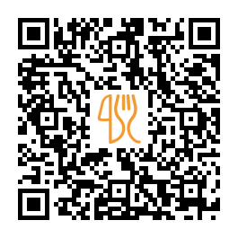 QR-code link către meniul Happy Punjab