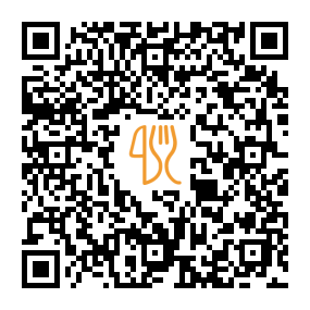 QR-code link către meniul Foundry Project