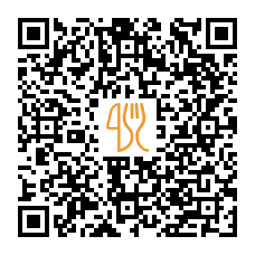 QR-code link către meniul La 208 Pizzas Y Comidas