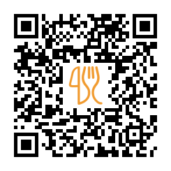 QR-code link către meniul مطعم السعدنى