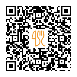 QR-code link către meniul Caffiened