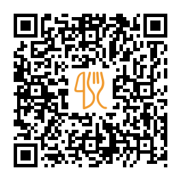 QR-code link către meniul Po Lin Vegetarian