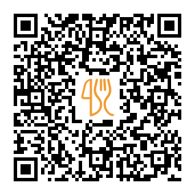 QR-code link către meniul The Kitchen 51