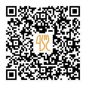 QR-code link către meniul Pizzería Don Diego