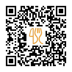 QR-code link către meniul Negev Camel Ranch