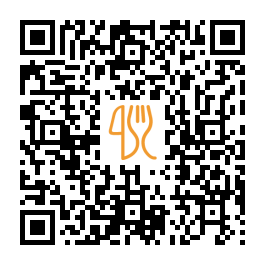 QR-code link către meniul كشري الزعيم