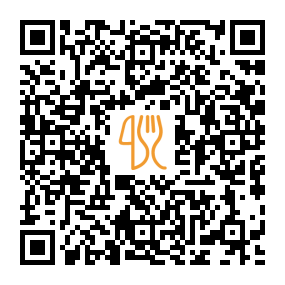 QR-code link către meniul Wingz N Thingz