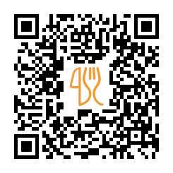 QR-code link către meniul Vikas