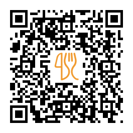 QR-code link către meniul Black Radish