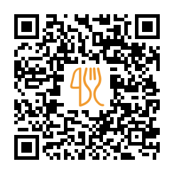 QR-code link către meniul No Piqui