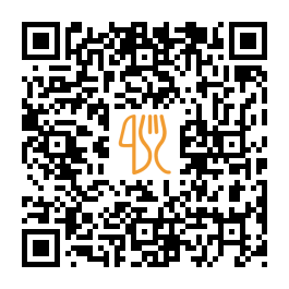 QR-code link către meniul Diana