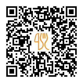 QR-code link către meniul قرية هاني