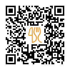 QR-code link către meniul Jamaicaway