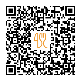 QR-code link către meniul Big Z's Pizzeria